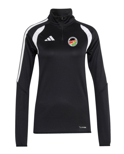 TrainingsTop | adidas Tiro 26 League | Damen | schwarz | SC Nottertal Heilinger Höhen e.V.