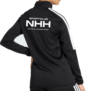 TrainingsTop | adidas Tiro 26 League | Damen | schwarz | SC Nottertal Heilinger Höhen e.V.