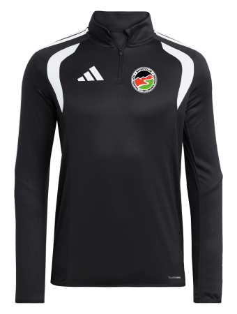 TrainingsTop | adidas Tiro 26 League | Herren | schwarz |...