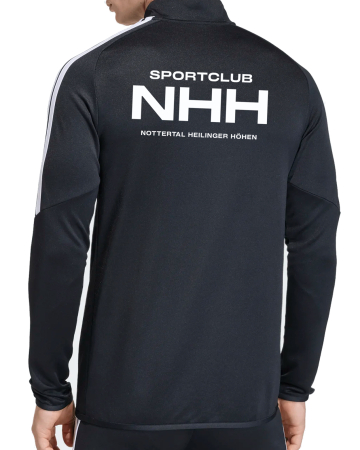 TrainingsTop | adidas Tiro 26 League | Herren | schwarz |...