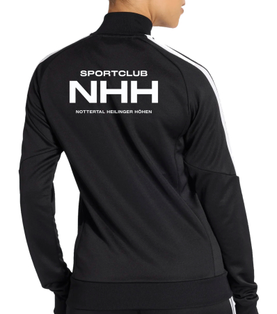 Trainingsjacke | adidas Tiro 26 League | Damen | schwarz...