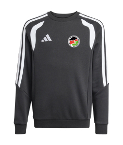 Sweatshirt | adidas Tiro 26 League | Kinder | schwarz | SC Nottertal Heilinger Höhen e.V.
