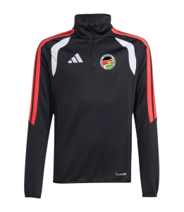 TrainingsTop | adidas Tiro 26 League | Kinder | black/selure | SC Nottertal Heilinger Höhen e.V.