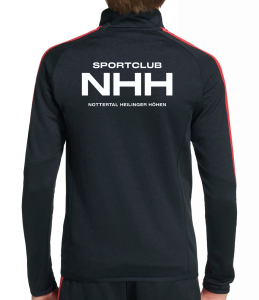 TrainingsTop | adidas Tiro 26 League | Kinder | black/selure | SC Nottertal Heilinger Höhen e.V.