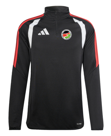 TrainingsTop | adidas Tiro 26 League | Herren |...