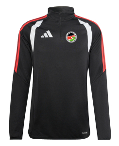TrainingsTop | adidas Tiro 26 League | Herren | schwarz/selure | SC Nottertal Heilinger Höhen e.V.