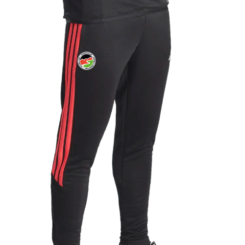 Trainingshose regular | adidas Tiro 26 League | Herren | schwarz/selure | SC Nottertal Heilinger Höhen e.V.