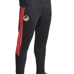 Trainingshose regular | adidas Tiro 26 League | Herren | schwarz/selure | SC Nottertal Heilinger Höhen e.V.