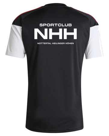 T-Shirt | adidas Tiro 26 League Jersey | Herren |...