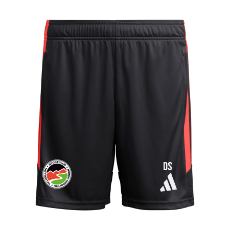 Trainingsshort | adidas Tiro 26 League | Kinder |...