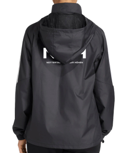 Windbreaker | adidas Tiro 26 League | Damen | schwarz | SC Nottertal Heilinger Höhen e.V.