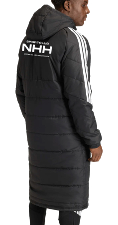 Isolationsmantel | adidas Tiro 26 League | Unisex |...