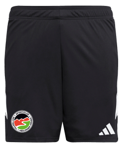 Trainingsshort | adidas Tiro 26 League | Herren | schwarz | SC Nottertal Heilinger Höhen e.V.