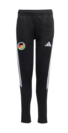 Trainingshose regular | adidas Tiro 26 League | Kinder |...