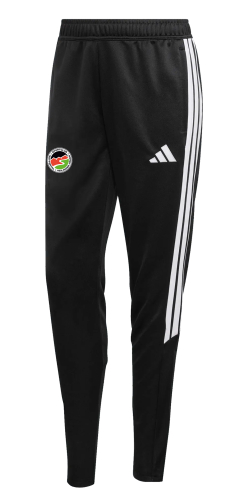 Trainingshose regular | adidas Tiro 26 League | Damen | schwarz | SC Nottertal Heilinger Höhen e.V.