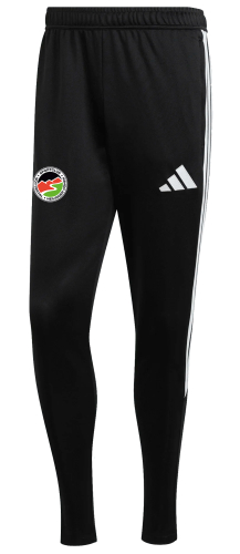 Trainingshose regular | adidas Tiro 26 League | Herren | schwarz | SC Nottertal Heilinger Höhen e.V.