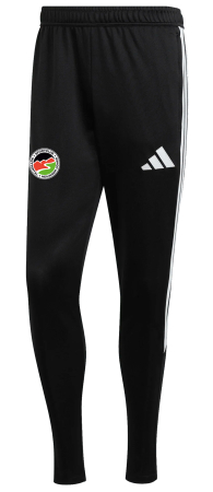 Trainingshose regular | adidas Tiro 26 League | Herren |...