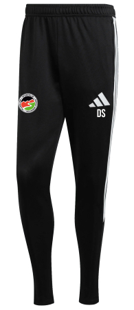 Trainingshose regular | adidas Tiro 26 League | Herren |...