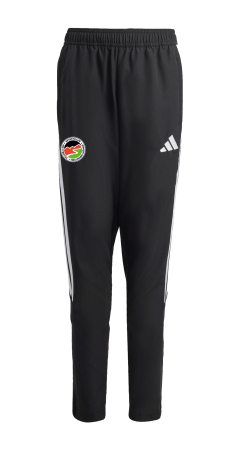 Präsentationshose | adidas Tiro 26 League | Kinder |...