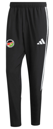 Präsentationshose | adidas Tiro 26 League | Unisex |...
