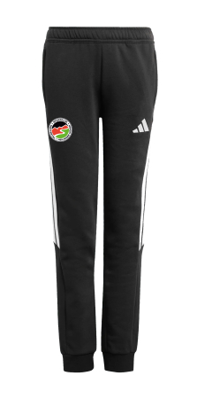 Sweatpant | adidas Tiro 26 League | Kinder | schwarz | SC...