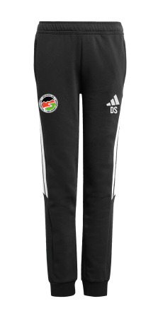 Sweatpant | adidas Tiro 26 League | Kinder | schwarz | SC...