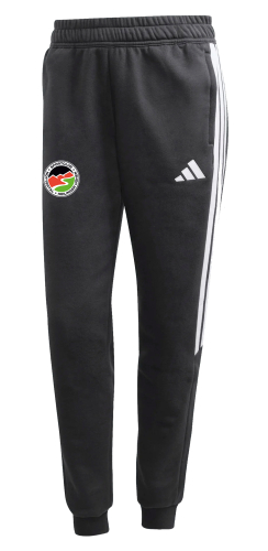 Sweatpant | adidas Tiro 26 League | Damen | schwarz | SC Nottertal Heilinger Höhen e.V.