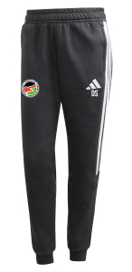 Sweatpant | adidas Tiro 26 League | Damen | schwarz | SC Nottertal Heilinger Höhen e.V.