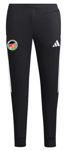 Sweatpant | adidas Tiro 26 League | Herren | schwarz | SC Nottertal Heilinger Höhen e.V.