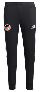 Sweatpant | adidas Tiro 26 League | Herren | schwarz | SC Nottertal Heilinger Höhen e.V.
