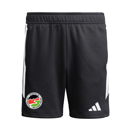 Sweatshort | adidas Tiro 26 League | Kinder | schwarz |...