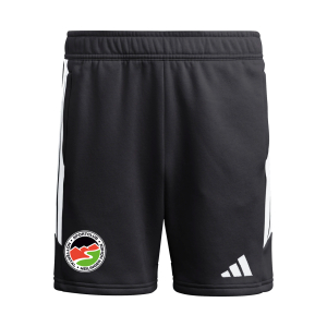Sweatshort | adidas Tiro 26 League | Kinder | schwarz | SC Nottertal Heilinger Höhen e.V.