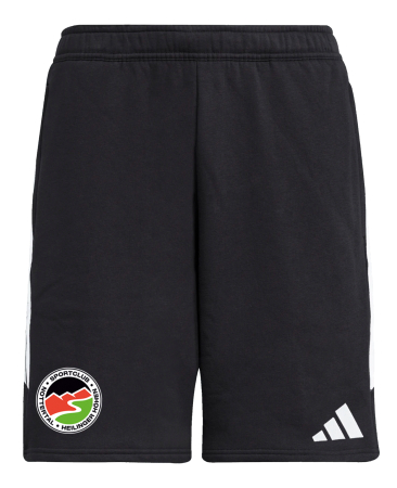 Sweatshort | adidas Tiro 26 League | Herren | schwarz |...