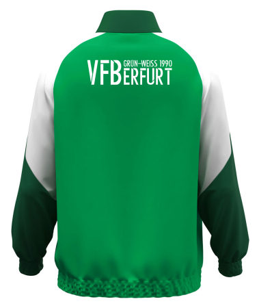 Webjacke | JAKO Dynamic | unisex |...