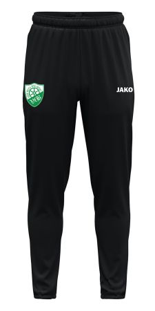 Webhose | JAKO Dynamic | Herren | schwarz | VFB Grün-Weiß 1990 Erfurt