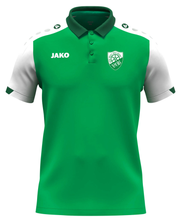 Polo | JAKO Dynamic | Kinder/Herren |...