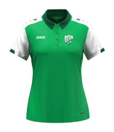 Polo | JAKO Dynamic | Damen |...