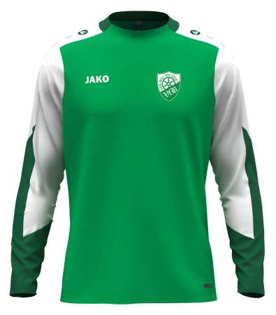 Longsleeve | JAKO Dynamic | Kinder/Herren |...