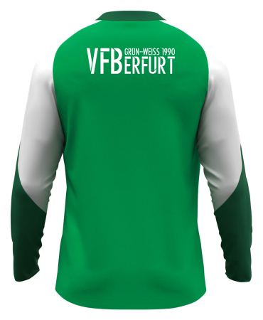 Longsleeve | JAKO Dynamic | Kinder/Herren |...