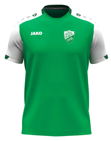 T-Shirt | JAKO Dynamic | Kinder/Herren |...