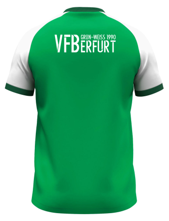 T-Shirt | JAKO Dynamic | Kinder/Herren |...
