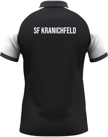 Polo | JAKO Dynamic | Kinder/Herren |...