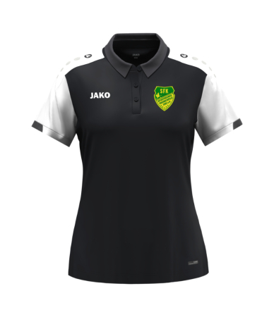 Polo | JAKO Dynamic | Damen |...