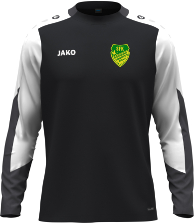 Longsleeve | JAKO Dynamic | Kinder/Herren |...