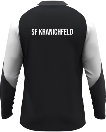 Longsleeve | JAKO Dynamic | Kinder/Herren |...