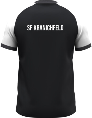 T-Shirt | JAKO Dynamic | Kinder/Herren |...