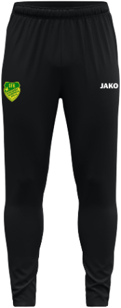 Trainingshose | JAKO Dynamic | Kinder/Herren | schwarz |...