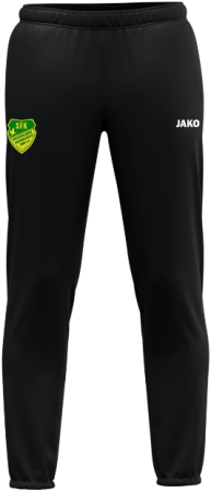 Webhose | JAKO Dynamic | Damen | schwarz | Sportfreunde...