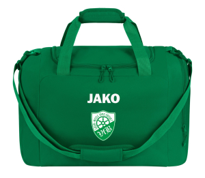 Sporttasche One | JAKO | sportgrün | VFB Grün-Weiss 1990 Erfurt