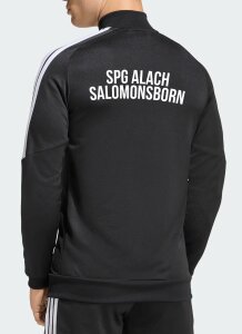 Trainingsjacke | adidas Tiro 26 League | Erwachsene |...